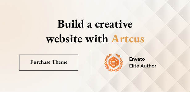 Architecture & Interior Designer WordPress theme